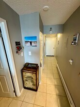 236 N Derby Ave in Ventnor City, NJ - Building Photo - Building Photo