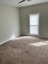 400 Coffeen St, Unit #3