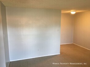 624 S Crosby St in Crosbyton, TX - Building Photo - Building Photo