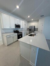 5673 LIVELINESS Aly in Clermont, FL - Building Photo - Building Photo