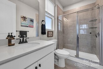 16764 Summers Walk Blvd in Davidson, NC - Building Photo - Building Photo