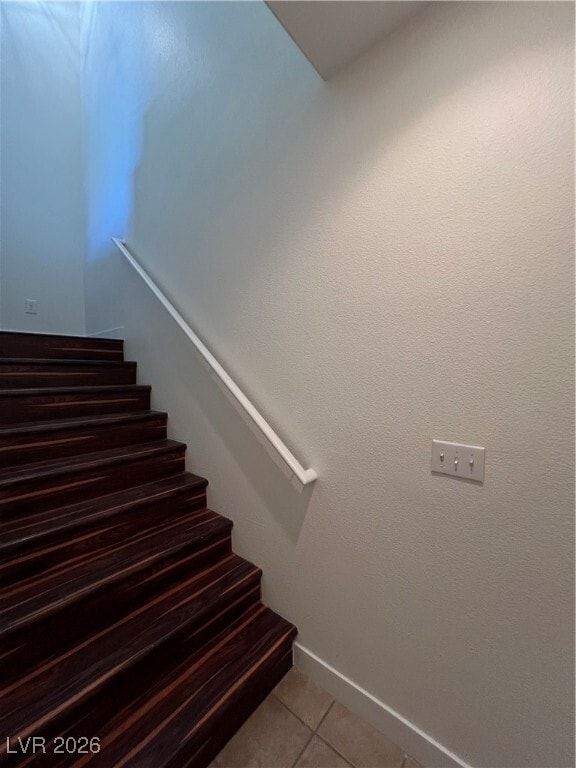 property at 6371 Lorne Green Ave