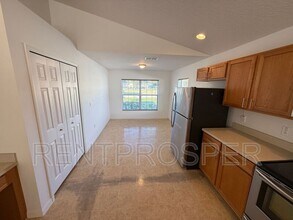 131 Conch Dr in Kissimmee, FL - Building Photo - Building Photo