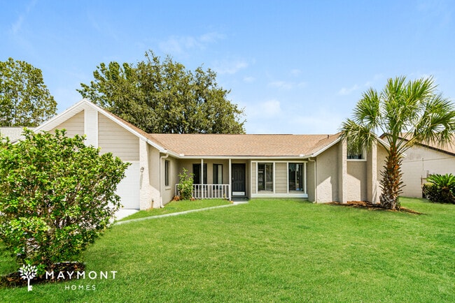 2404 Whispering Maple Dr