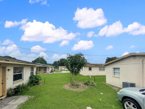 Club Pinecastle in Orlando, FL - Building Photo - Primary Photo