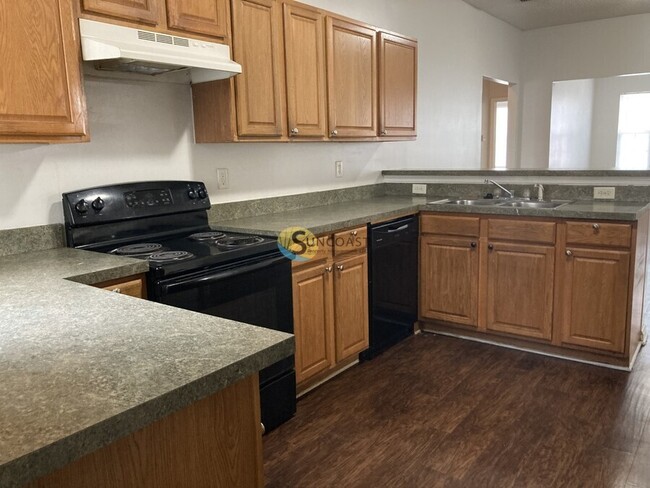 1024 Phelps St in Jacksonville, FL - Building Photo - Building Photo