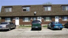 5571 Ash St in Portage, IN - Building Photo - Building Photo