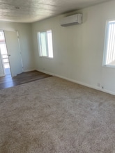 5625 Sandmound Blvd in Oakley, CA - Building Photo - Building Photo