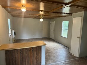 385 Liberty Church Rd in Nettleton, MS - Building Photo - Building Photo