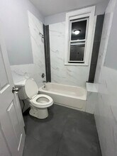 827 S 14th St in Newark, NJ - Building Photo - Building Photo