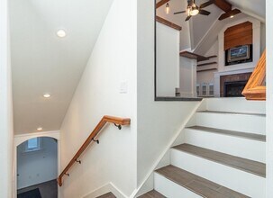 980 San Ramon Ave in Moss Beach, CA - Building Photo - Building Photo