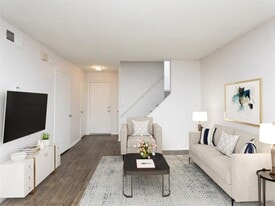 The Artisan in Macon, GA - Building Photo