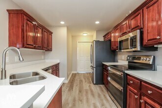 3421 Bridgeton Cove Ct in Nashville, TN - Building Photo - Building Photo