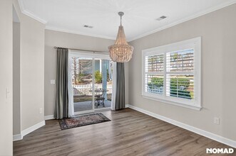 121 White Stone Pl in Wilmington, NC - Foto de edificio - Building Photo