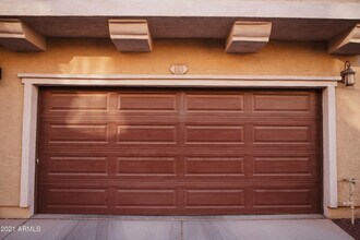2754 S Sulley Dr in Gilbert, AZ - Building Photo - Building Photo