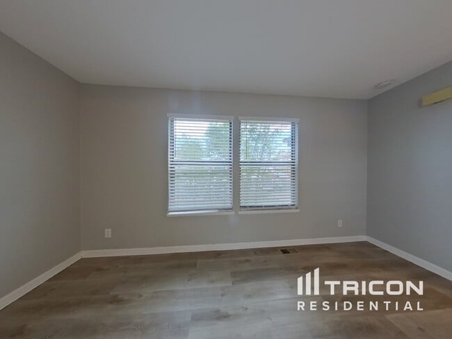 3812 S Ceylon Way in Aurora, CO - Building Photo - Building Photo