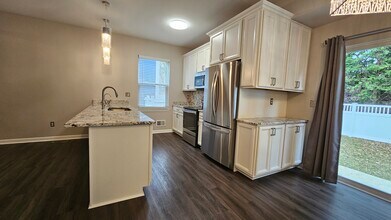 57103 Curtis St in Washington, MI - Building Photo - Building Photo