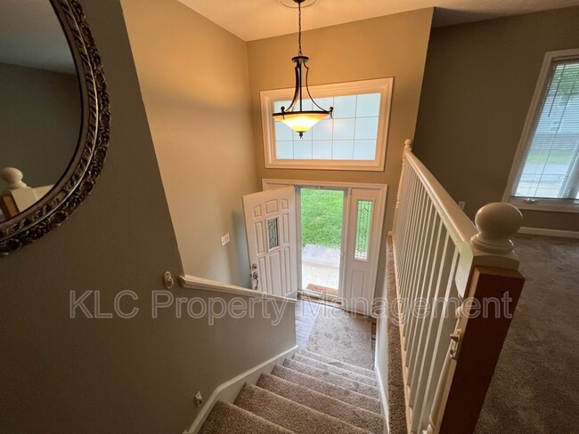 4413 38th St in Des Moines, IA - Building Photo - Building Photo