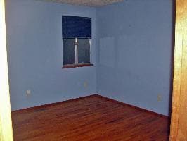 19980 SW Almond St in Beaverton, OR - Building Photo - Building Photo