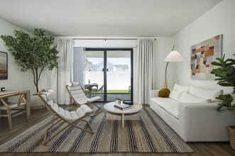 Swell by Soltura in Bonita Springs, FL - Building Photo - Building Photo