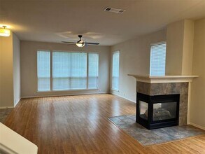 11391 Still Hollow Dr in Frisco, TX - Building Photo - Building Photo