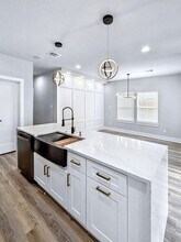 2446 Carmel St in Houston, TX - Building Photo - Building Photo