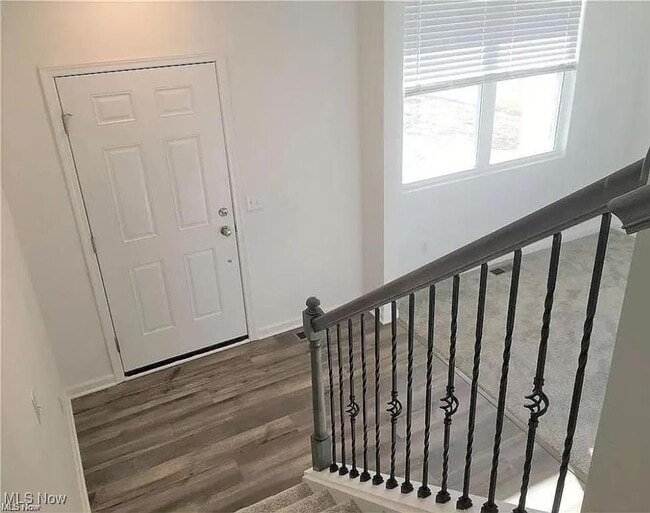 property at 63 Woodhull Cir