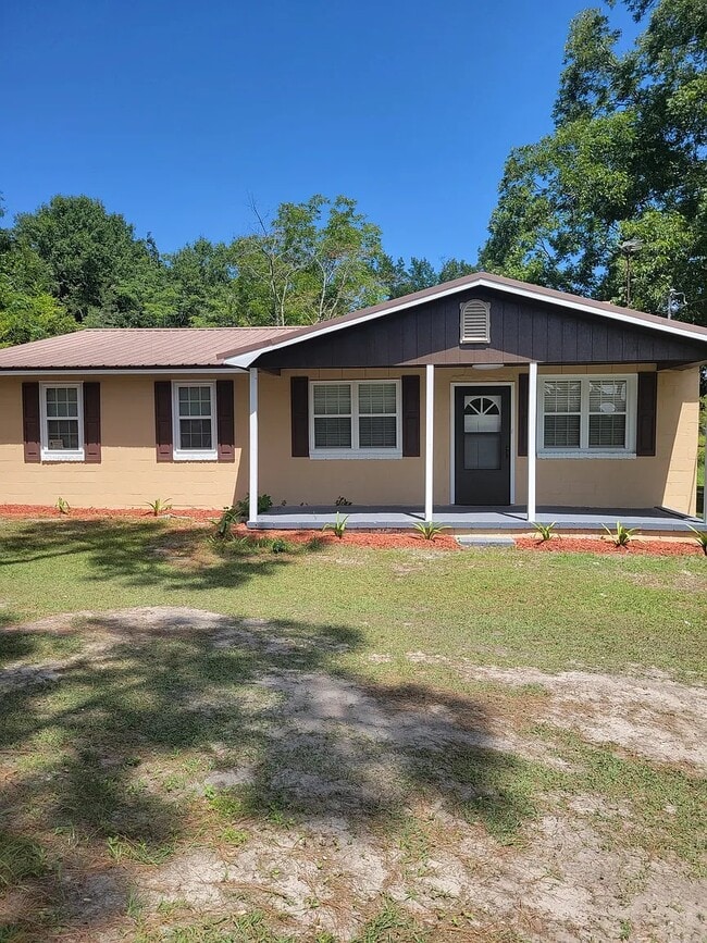 property at 341 Asazlee Ln