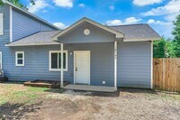 18147 Firepine Ln photo'