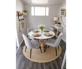 14 Circle Dr in Mount Dora, FL - Building Photo - Building Photo