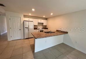 1042 Bounds St in Port Charlotte, FL - Building Photo - Building Photo