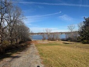 2740 Judah Rd in Orion Township, MI - Building Photo - Building Photo