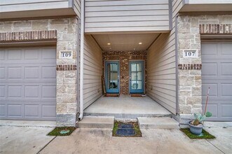 109 Sumac St in Lewisville, TX - Building Photo - Building Photo