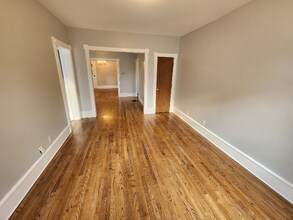 3229 3rd St in Wayne, MI - Building Photo - Building Photo