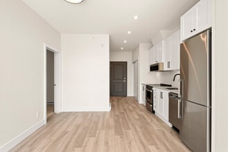 6045-6045 Chilliwack River Rd in Chilliwack, BC - Building Photo - Building Photo