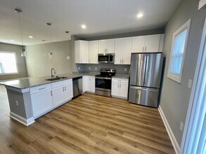 167 Emanuel Ct in Lynchburg, VA - Building Photo - Building Photo