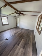 6500 US-60 in Morehead, KY - Foto de edificio - Building Photo