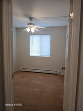 11 Parkside Ct in Vernon Hills, IL - Building Photo - Building Photo