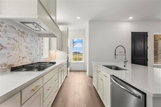 15668 Gladeside Ave in Frisco, TX - Building Photo - Building Photo