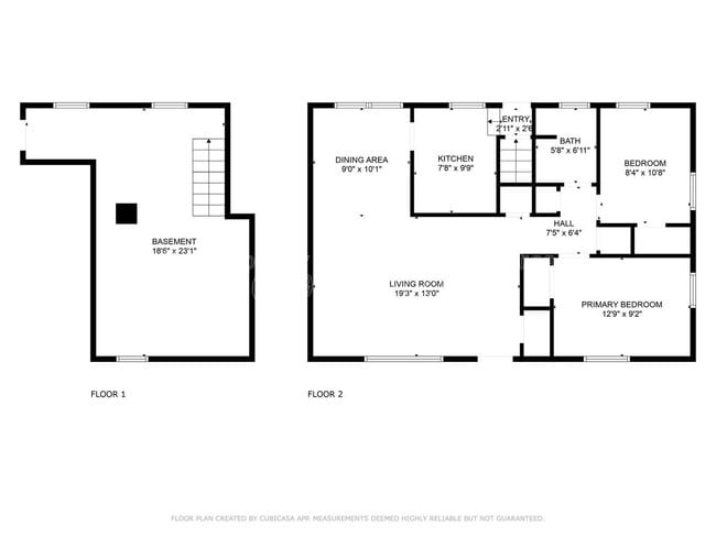 312 Goethals Dr in Richland, WA - Building Photo - Building Photo