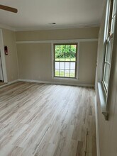 2323 Sweetwood Rd, Unit A in Nashville, TN - Building Photo - Building Photo