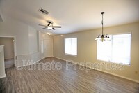 14969 W Caribbean Ln in Surprise, AZ - Building Photo - Building Photo