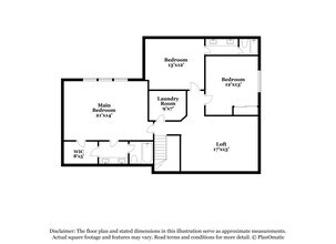 1412 Pebblecreek Dr S in Layton, UT - Building Photo - Building Photo