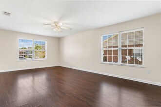 14797 Nassau Dr in Biloxi, MS - Building Photo - Building Photo