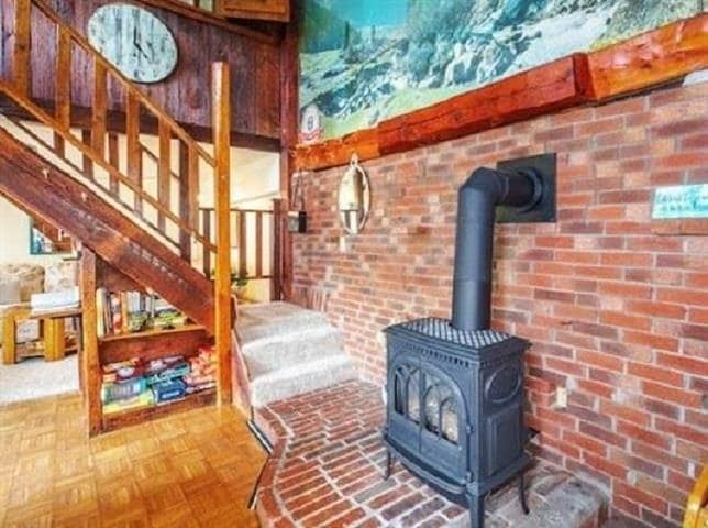 property at 65 Tide Mill Rd