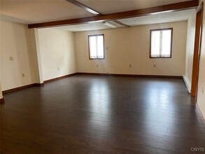 41 Peat Bed Rd in Hannibal, NY - Building Photo - Building Photo