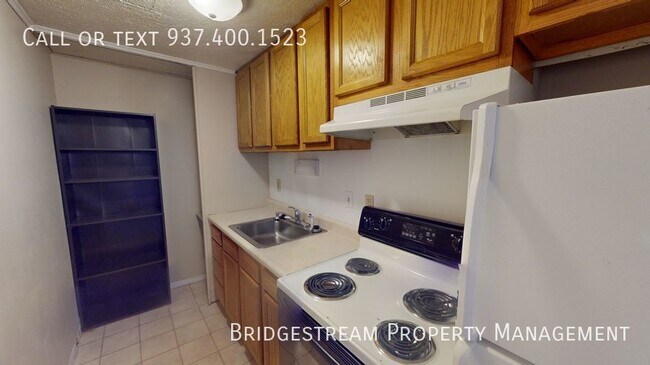 790 Randler Ave in Vandalia, OH - Building Photo - Building Photo