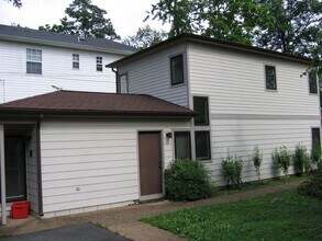 2312 Price Ave in Charlottesville, VA - Building Photo - Building Photo