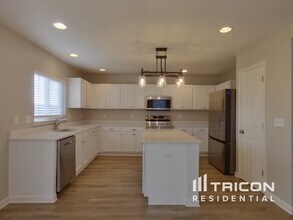 379 Charter Oak Ct in Lexington, SC - Building Photo - Building Photo