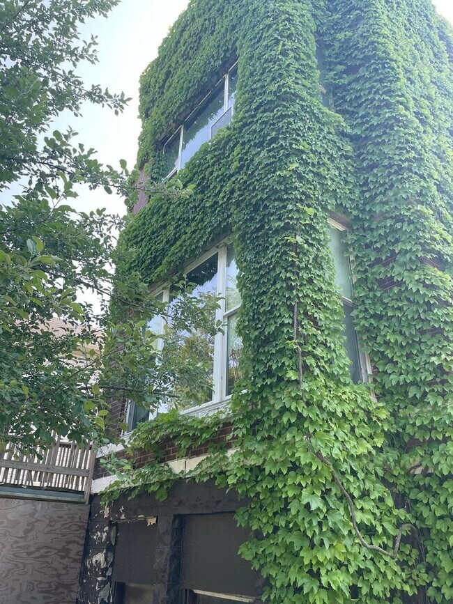 101 S Comstock St-Unit -2 in Joliet, IL - Building Photo - Building Photo